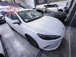 بي واي دي سيل 05 DM-i